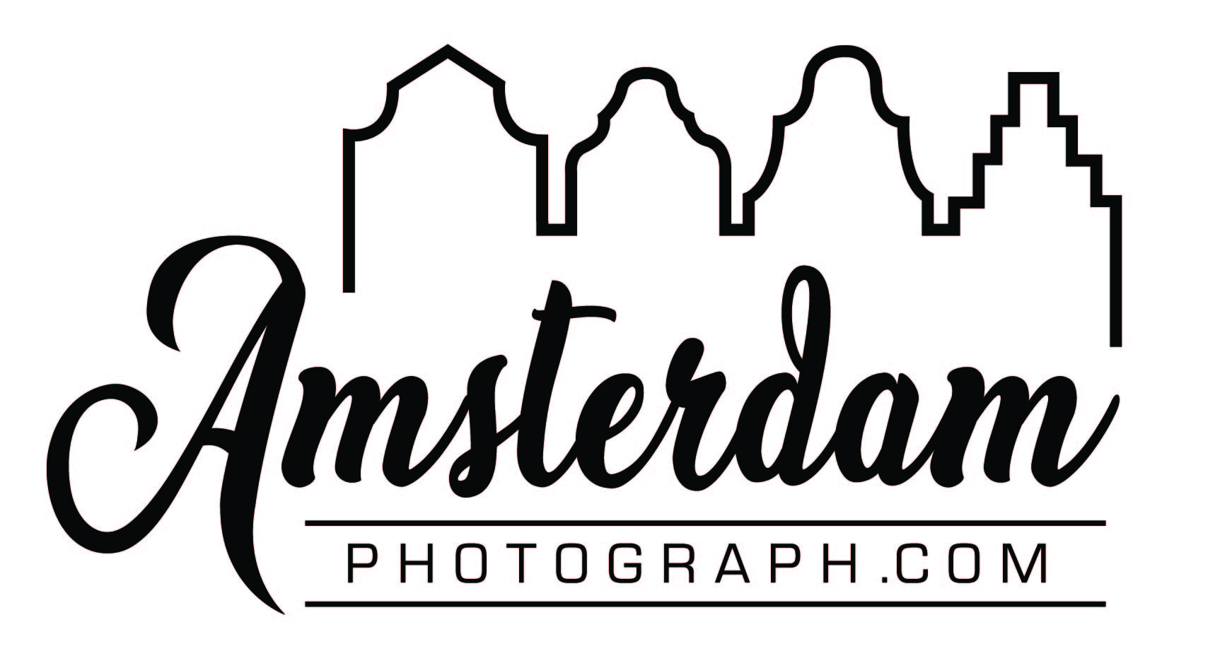 AmsterdamPhotograph.com